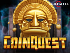 All casino bonus codes47